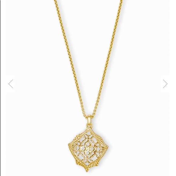 KENDRA SCOTT 🆑 Final Sale Authentic-Lowest Price-No Offers-No Shipping Discount - Picture 6 of 8